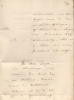 Staat en Inventaris 23-11-1748 (5)